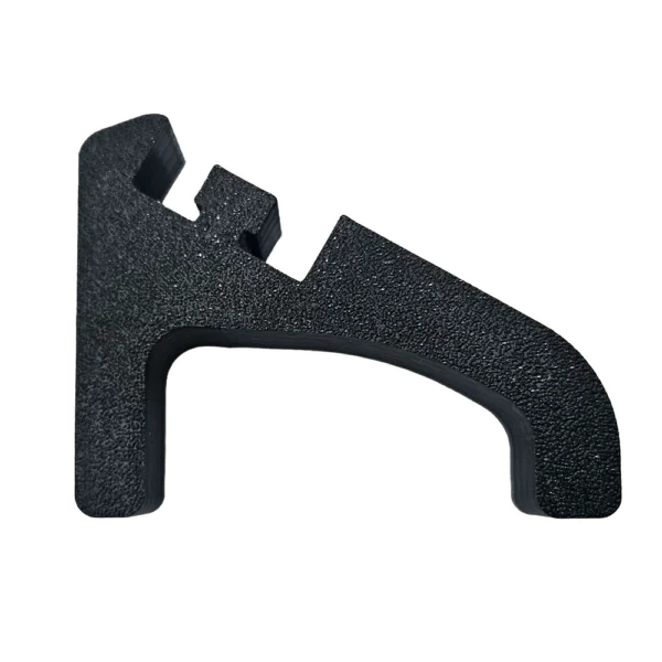 Martin Sceptron Footlight Stand - Set of 2