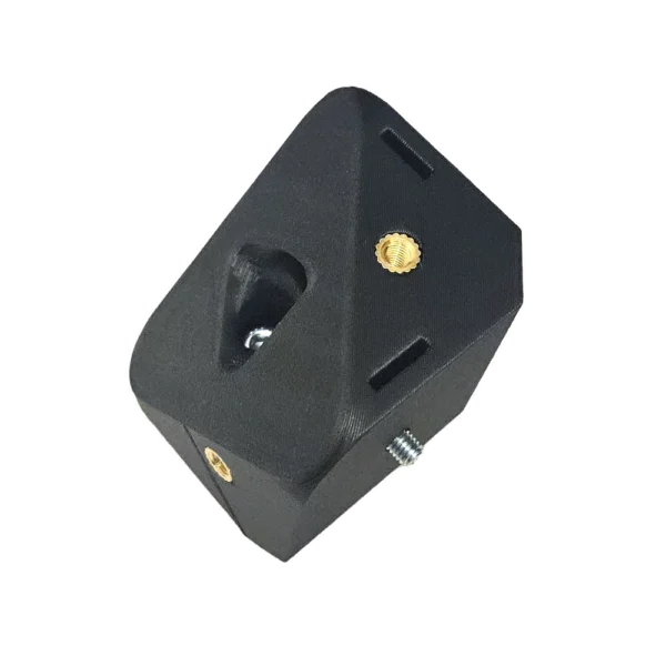 Geom CUBUS - set of 8