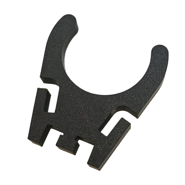 Martin Sceptron Pipe Mount - Set of 8